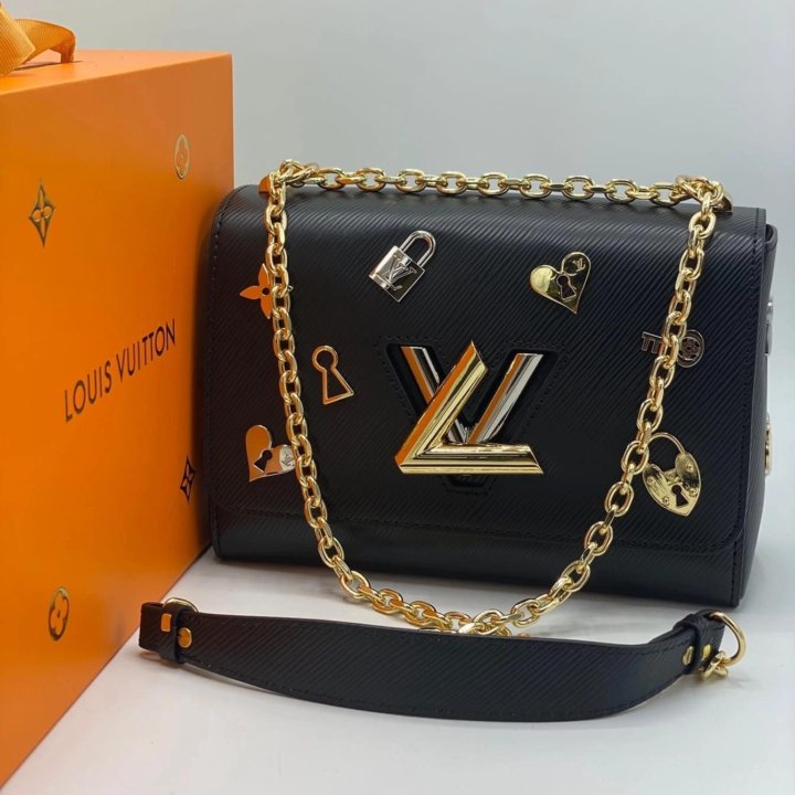 Сумки LOUIS VUITTON ????