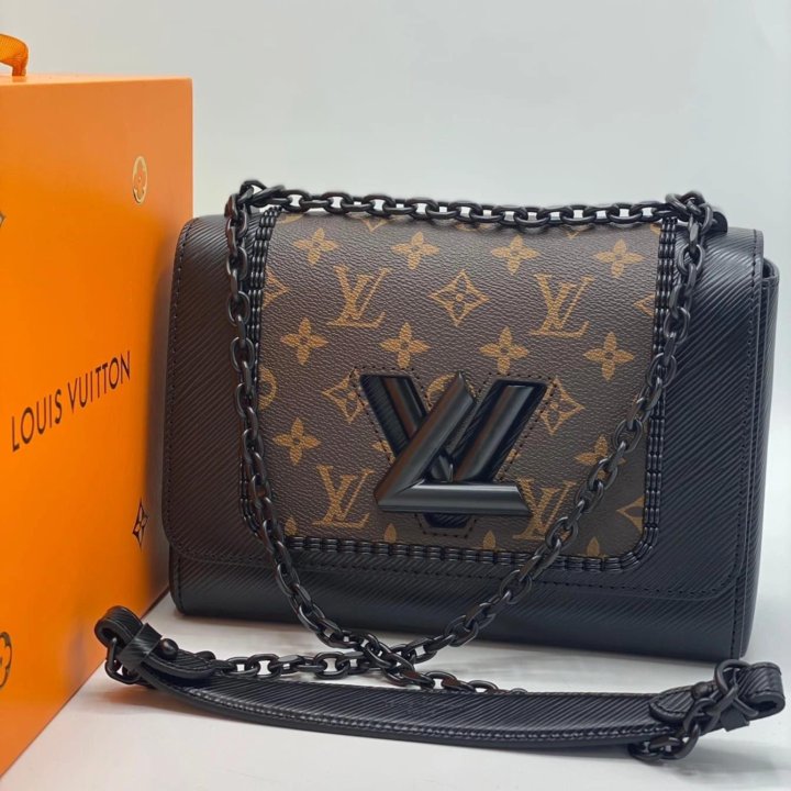 Сумки LOUIS VUITTON ????