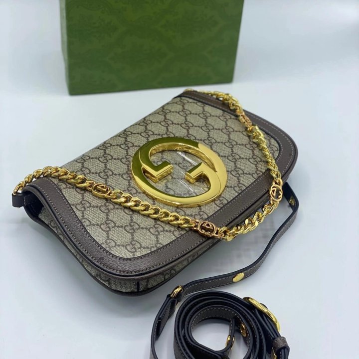 Женские сумки GUCCI ????