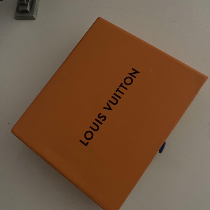 Кошелёк LOUIS VUITTON оригинал