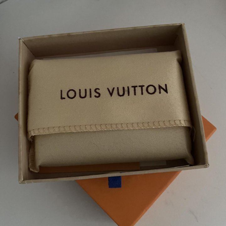 Кошелёк LOUIS VUITTON оригинал