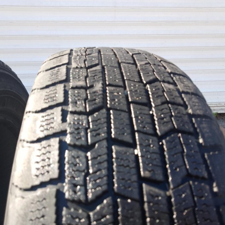 185/65 R-14 Goodyear