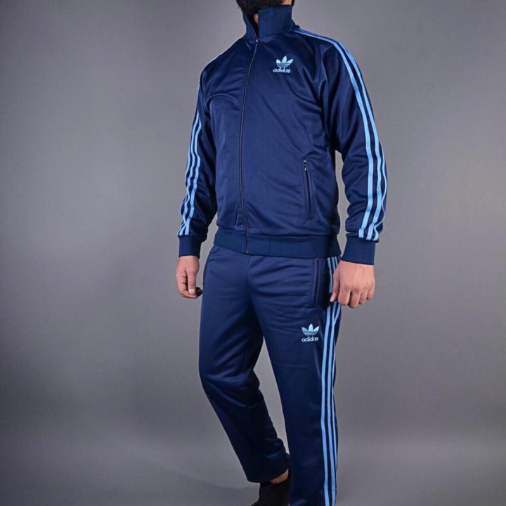 Спортивный костюм ADIDAS