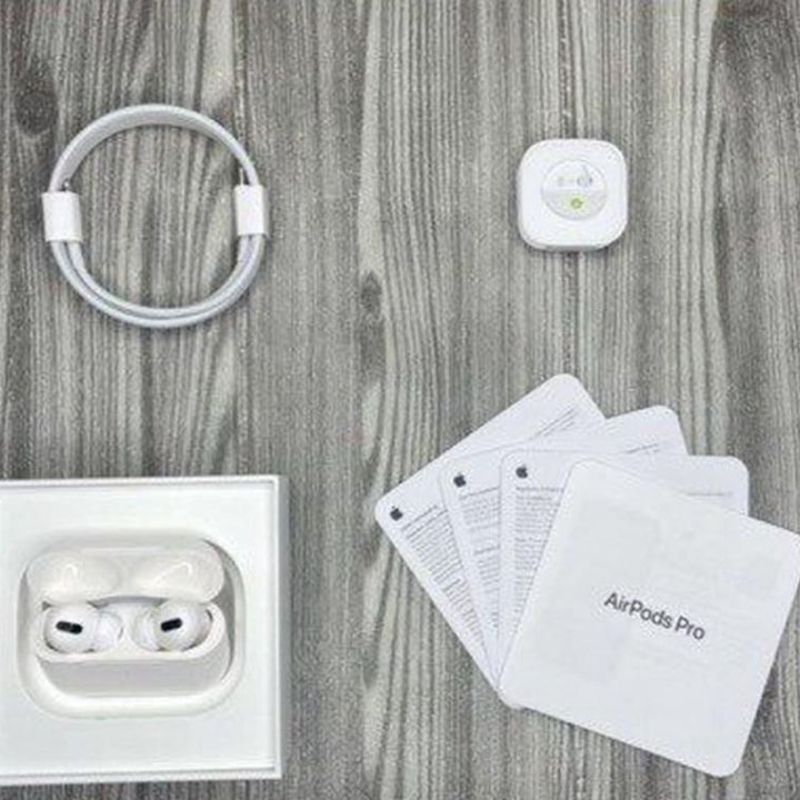 Airpods 3/airpods 2 premium + 2 чехла подарок