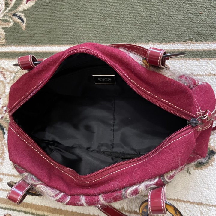 Сумка женская