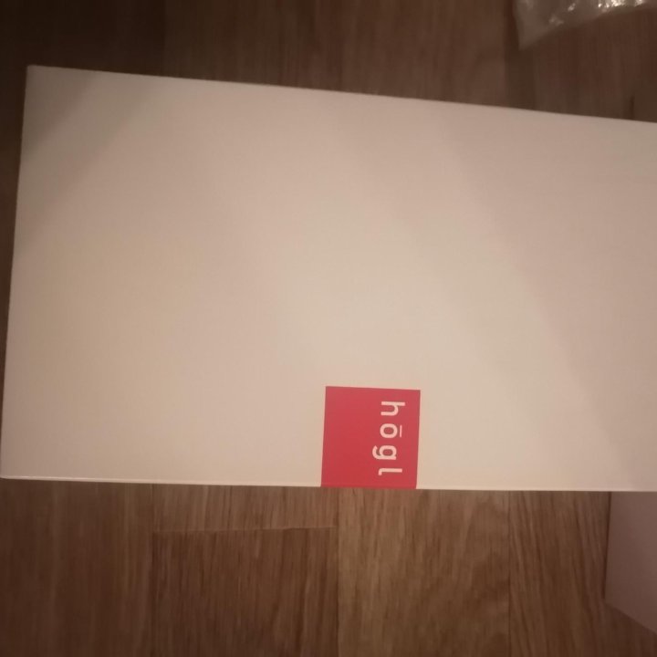 Шлепанцы кожа 37