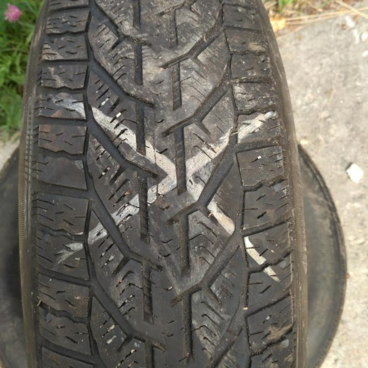 Tigar 185/65 R15