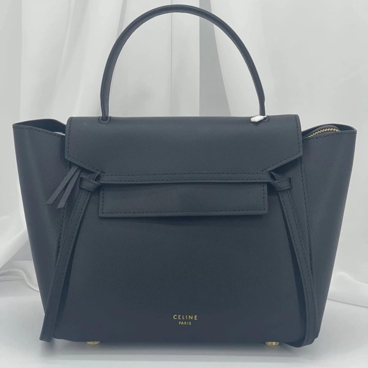 Сумки CELINE ????