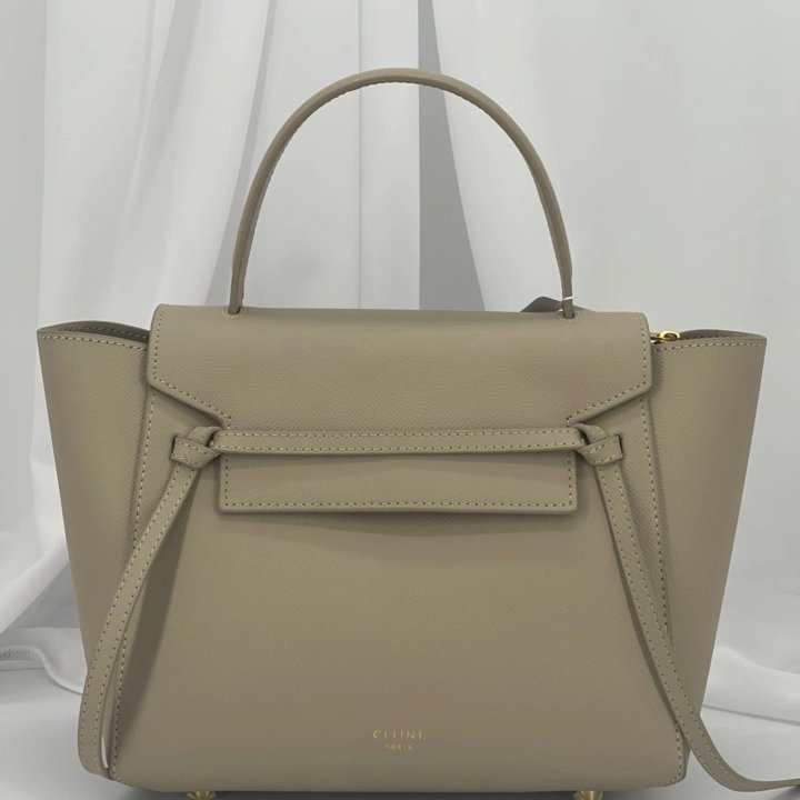 Сумки CELINE ????