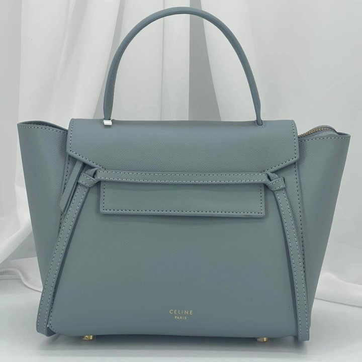 Сумки CELINE ????