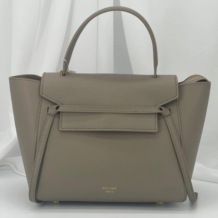 Сумки CELINE ????