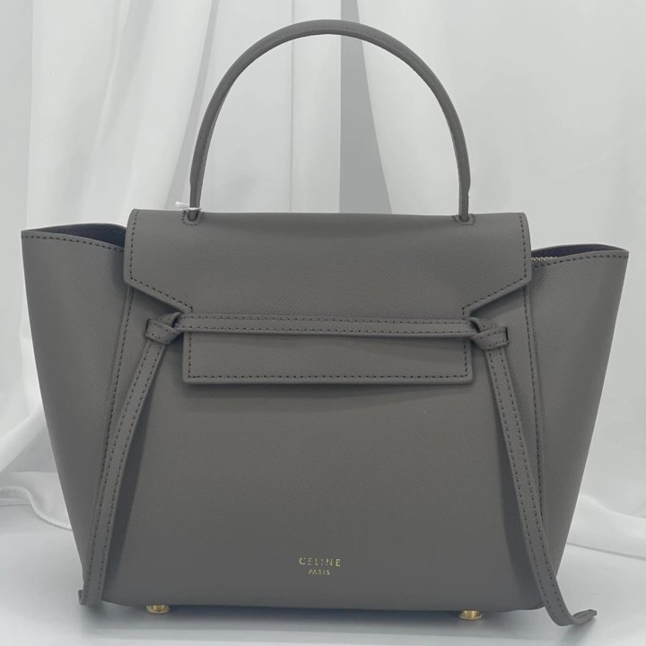 Сумки CELINE ????