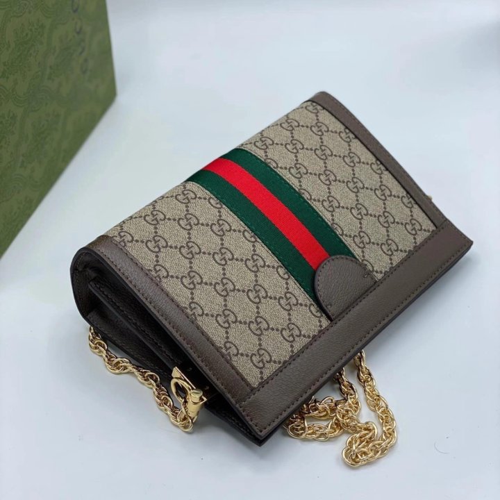 Женские сумки GUCCI ????