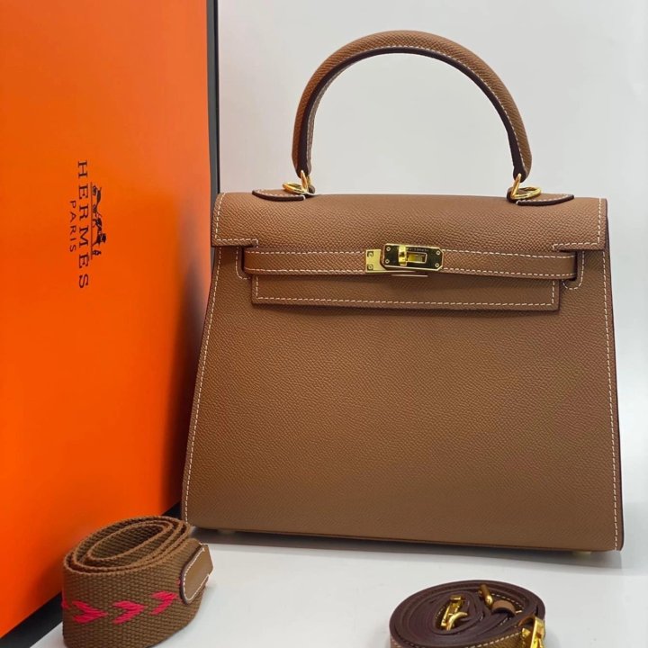 Сумки HERMES ????