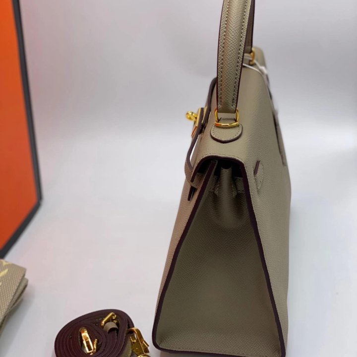 Сумки HERMES ????