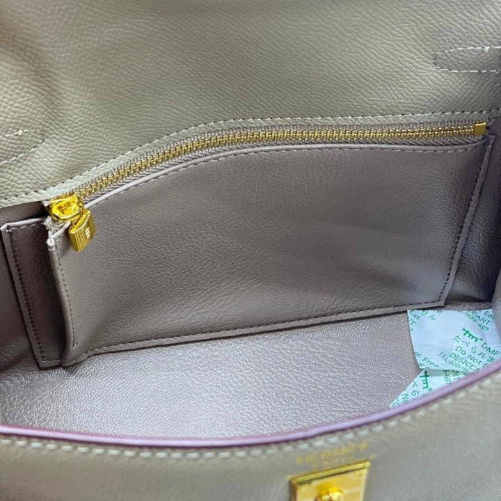 Сумки HERMES ????