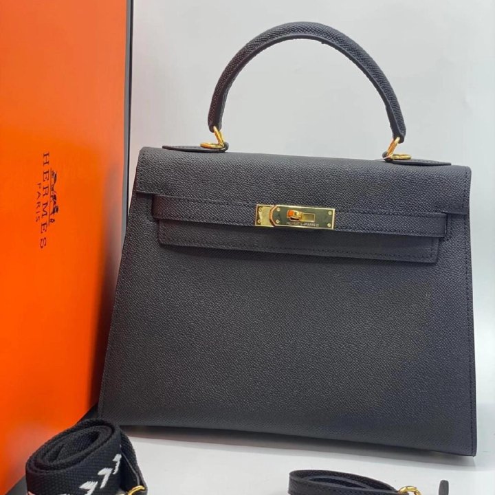 Сумки HERMES ????