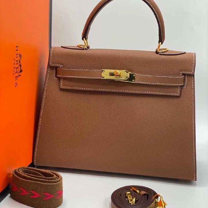 Сумки HERMES ????