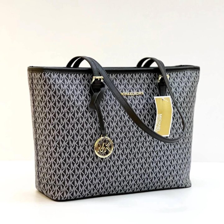 Сумки-шопер MICHAEL KORS ????