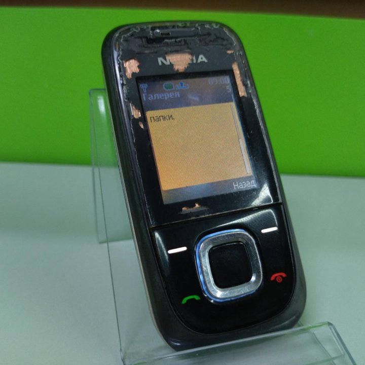 Nokia 2680s-2