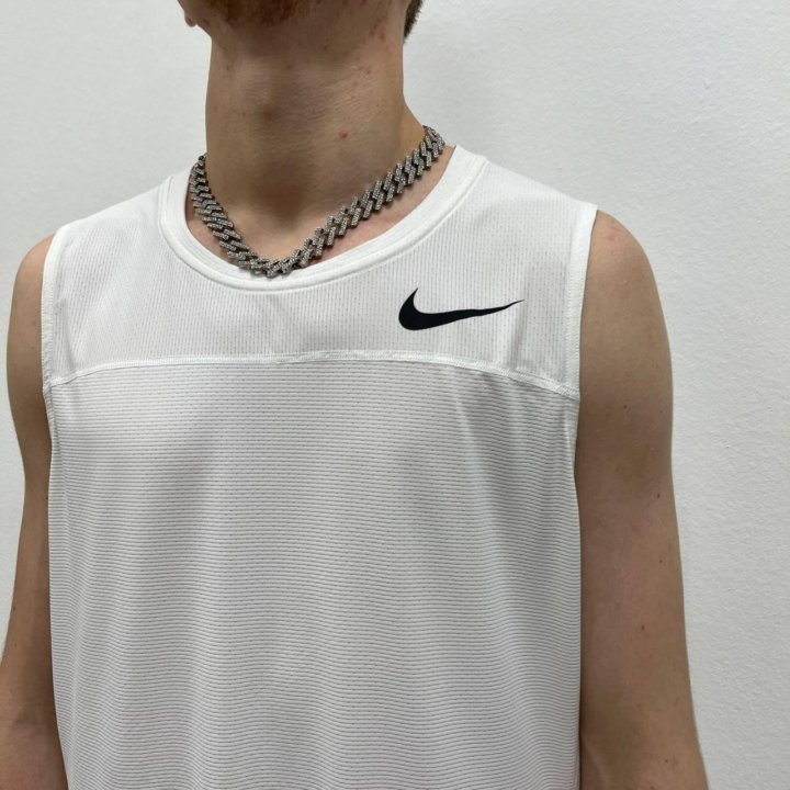 Джерси Nike (XXL)