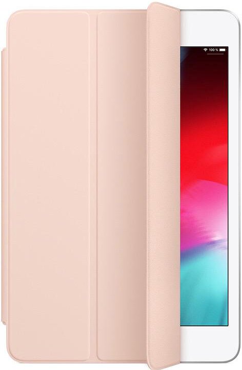 Apple Smart Cover iPad mini / 5-го, 4-го поколения