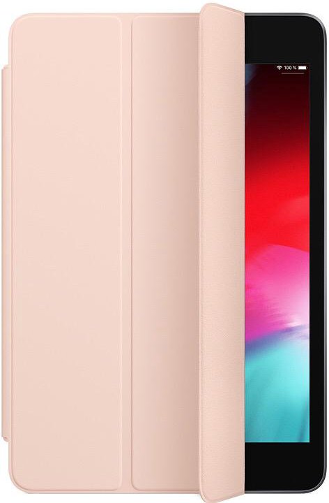 Apple Smart Cover iPad mini / 5-го, 4-го поколения