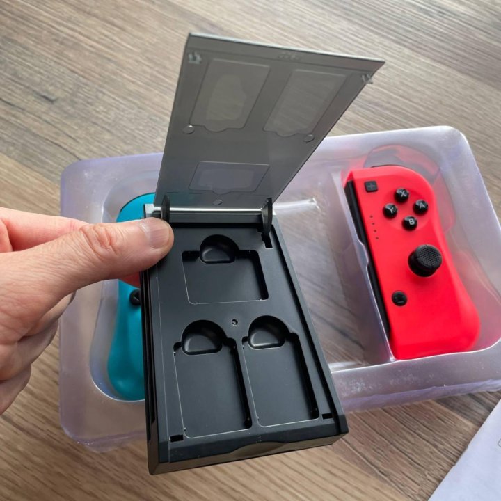 Joy Con Nintendo Switch Wireless