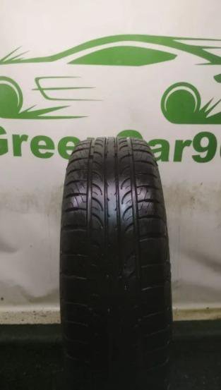 185/70 r14 Tunga Zodiak 2 1 шт