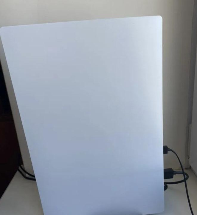 Консоль Sone Ps5 прокат