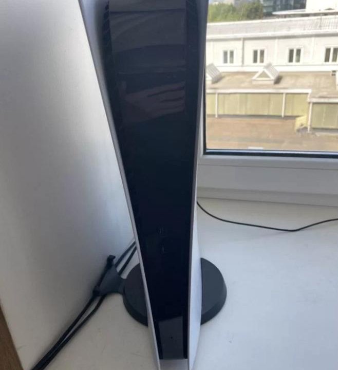 Консоль Sone Ps5 прокат