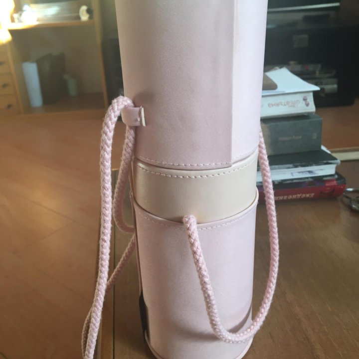 Сумка-туба Lancome