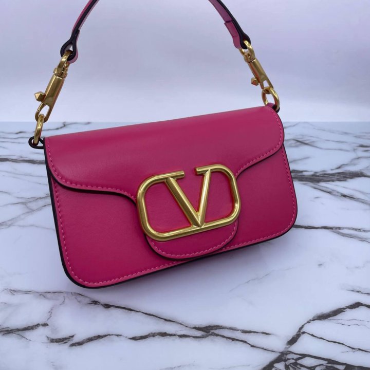 Сумка Valentino