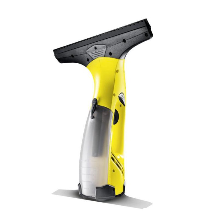 Стеклоочиститель Karcher WV 50 Plus