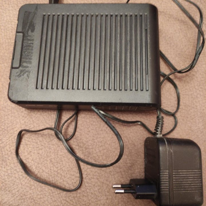 Роутер Asus RX3041