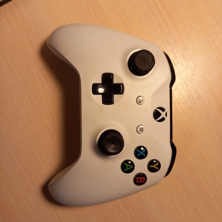 Xbox One s all digital