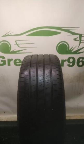 225/45 R19 Bridgestone Turanza T005A 1 шт