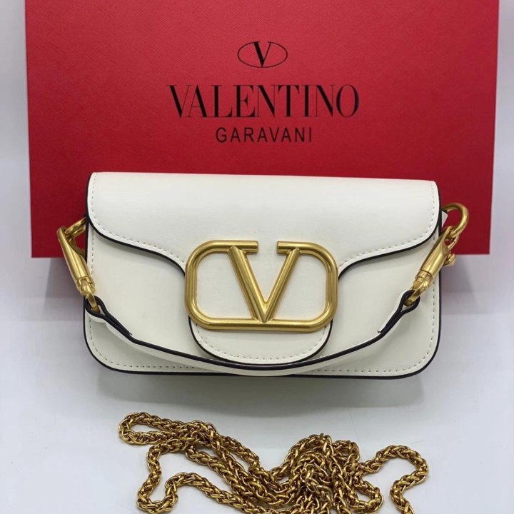 Сумки VALENTINO ????