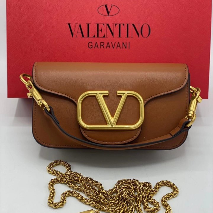 Сумки VALENTINO ????