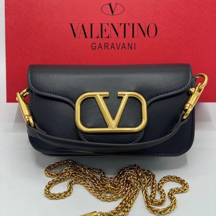 Сумки VALENTINO ????