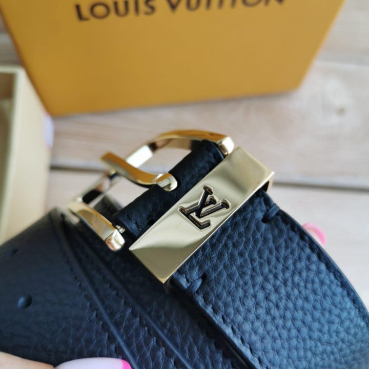 Ремень LOUIS VUITTON