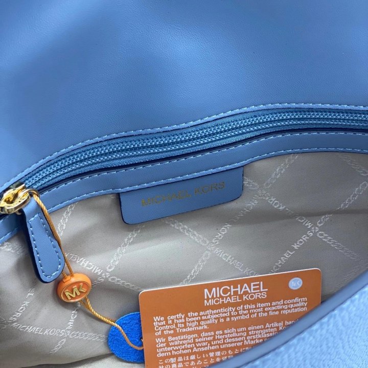 Сумки MICHAEL KORS ????