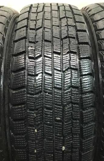 185/65 R15 Goodyear Ice Navy ZEA 1шт