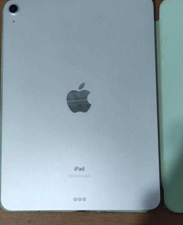 Apple Ipad air 2020 64gb