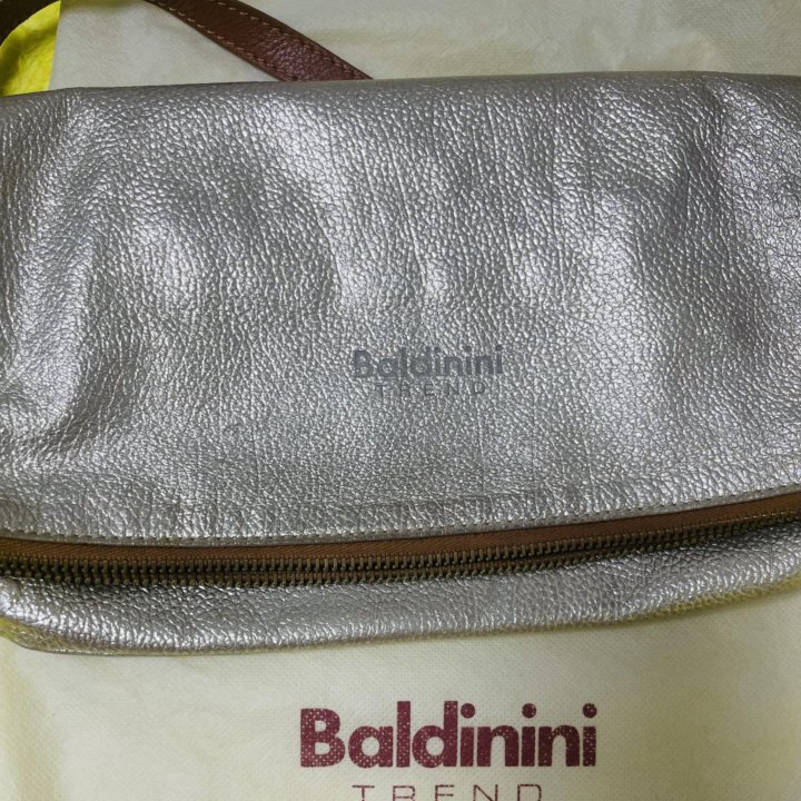 Baldinini