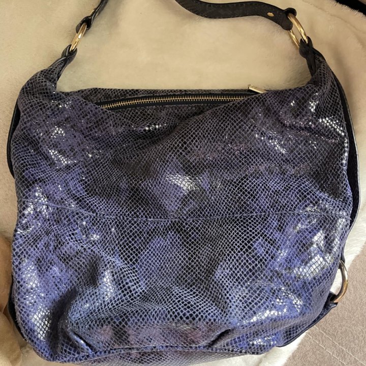 Сумка Michael Kors