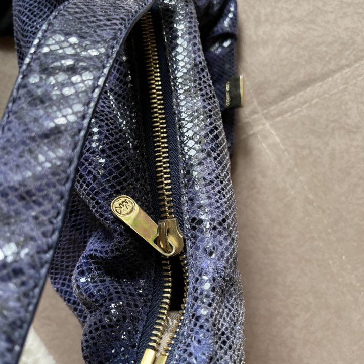 Сумка Michael Kors