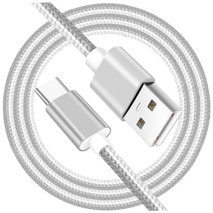 USB-кабель для зарядки 2.