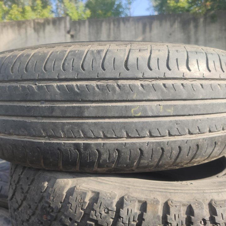 Hankook Optimo K415 185/65/15 поштучно