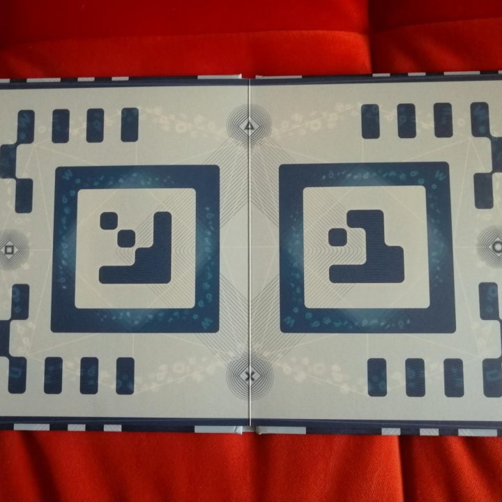 книга зелий для PS3